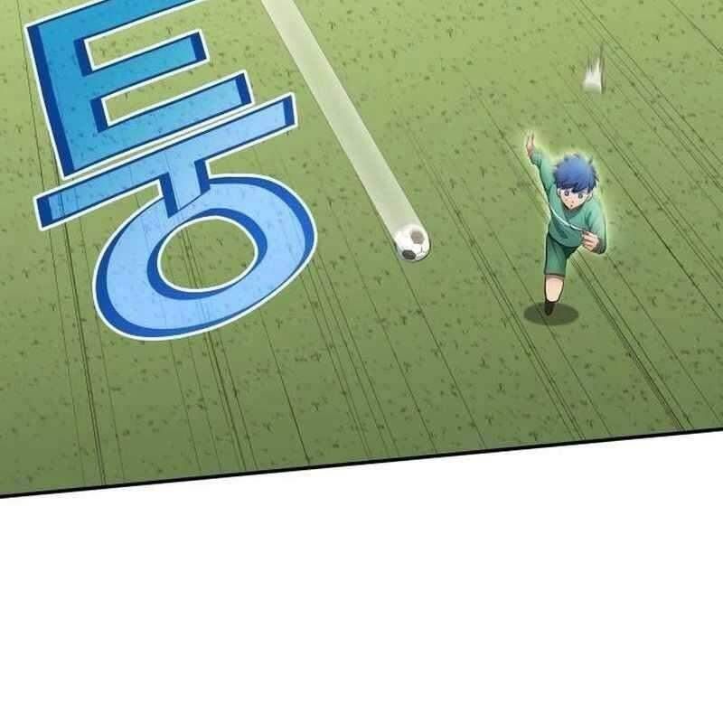 đọc truyện Thiên Phú Bóng Đá, Tất Cả Đều Là Của Tôi! Chương 38 ảnh 8 tại Thiên Thai Truyện