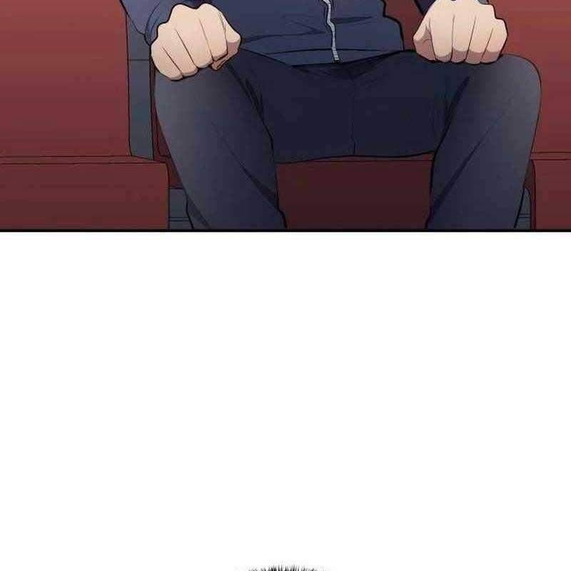 đọc truyện Thiên Phú Bóng Đá, Tất Cả Đều Là Của Tôi! Chương 38 ảnh 62 tại Thiên Thai Truyện