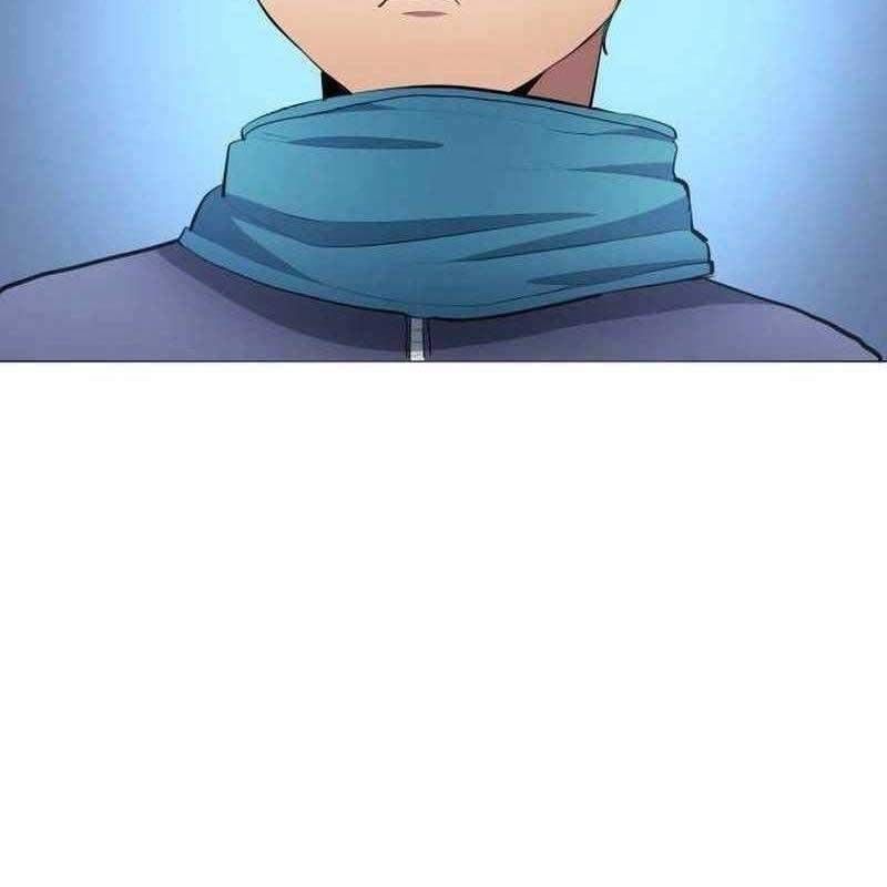 đọc truyện Thiên Phú Bóng Đá, Tất Cả Đều Là Của Tôi! Chương 38 ảnh 64 tại Thiên Thai Truyện