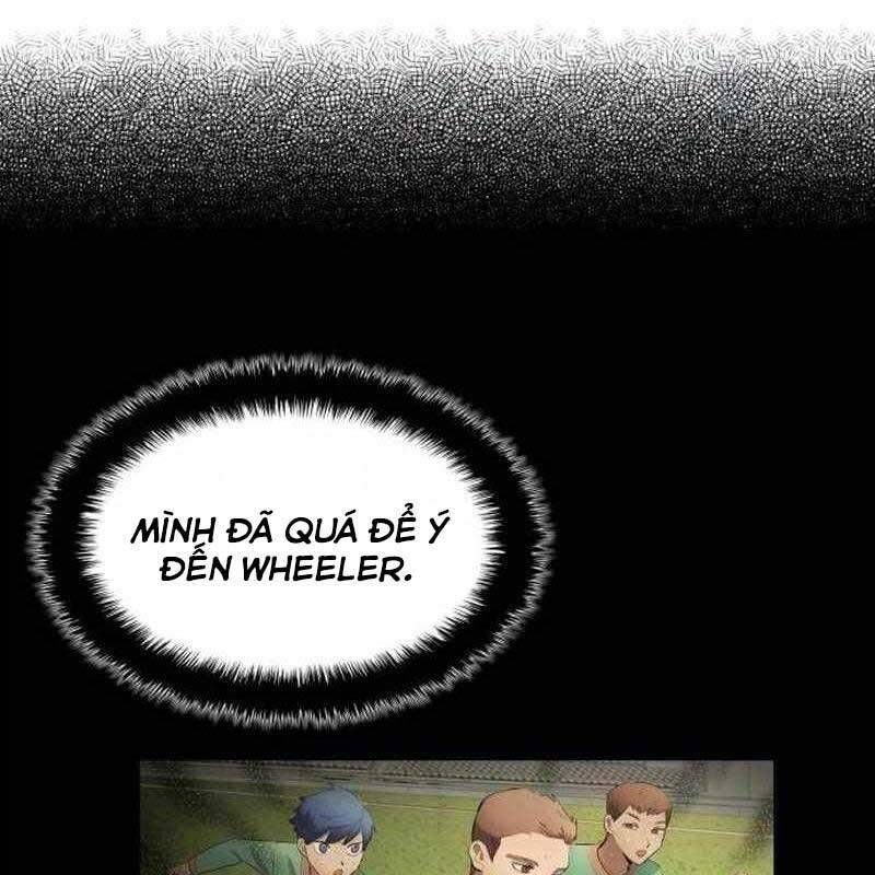 đọc truyện Thiên Phú Bóng Đá, Tất Cả Đều Là Của Tôi! Chương 38 ảnh 65 tại Thiên Thai Truyện