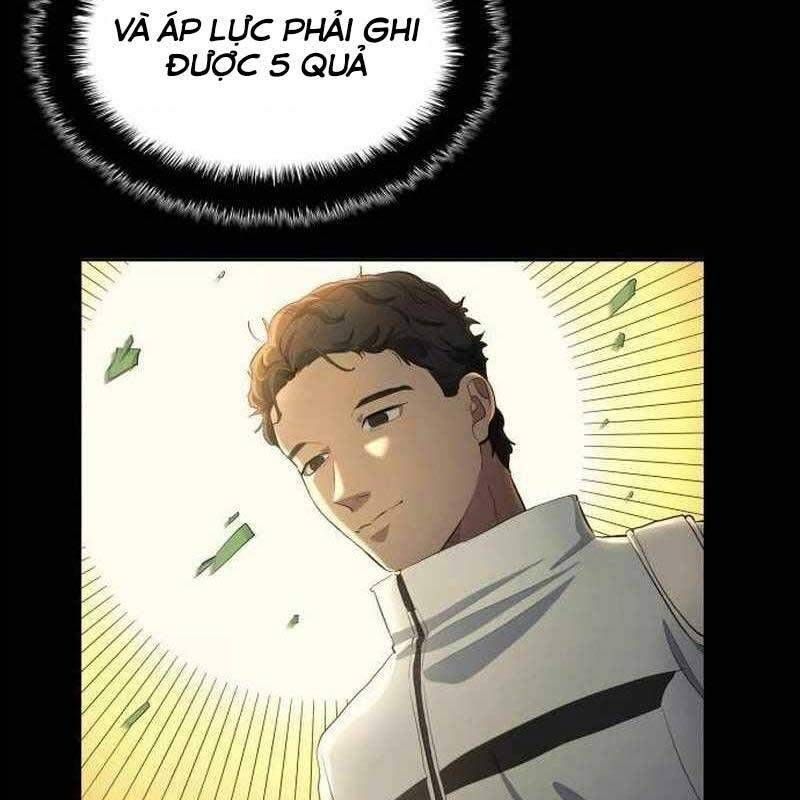 đọc truyện Thiên Phú Bóng Đá, Tất Cả Đều Là Của Tôi! Chương 38 ảnh 68 tại Thiên Thai Truyện