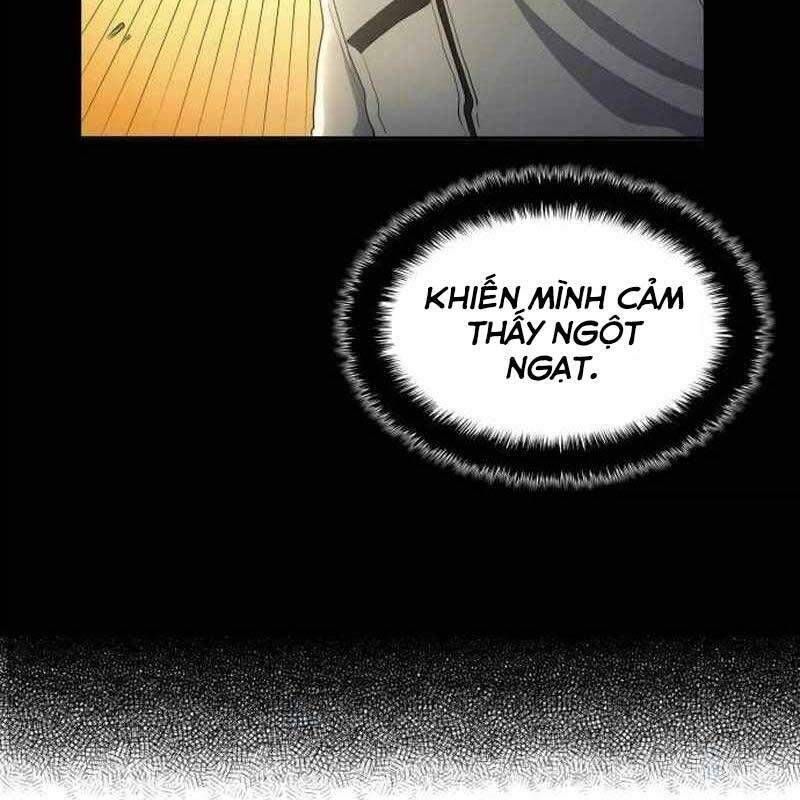 đọc truyện Thiên Phú Bóng Đá, Tất Cả Đều Là Của Tôi! Chương 38 ảnh 69 tại Thiên Thai Truyện