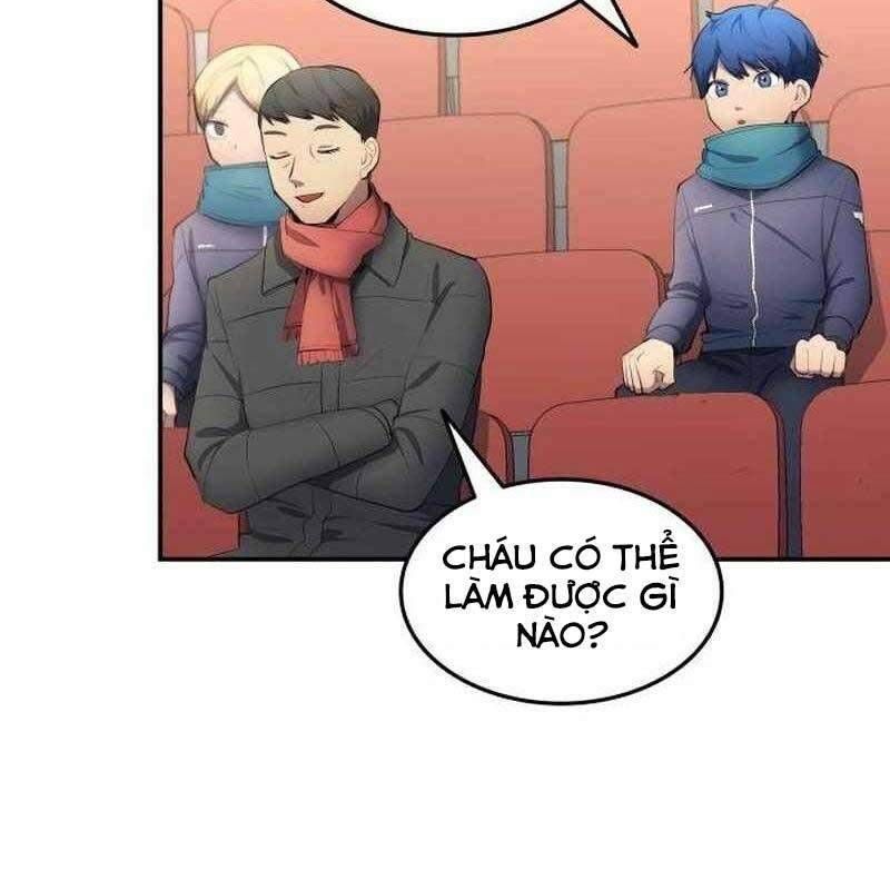 đọc truyện Thiên Phú Bóng Đá, Tất Cả Đều Là Của Tôi! Chương 38 ảnh 71 tại Thiên Thai Truyện