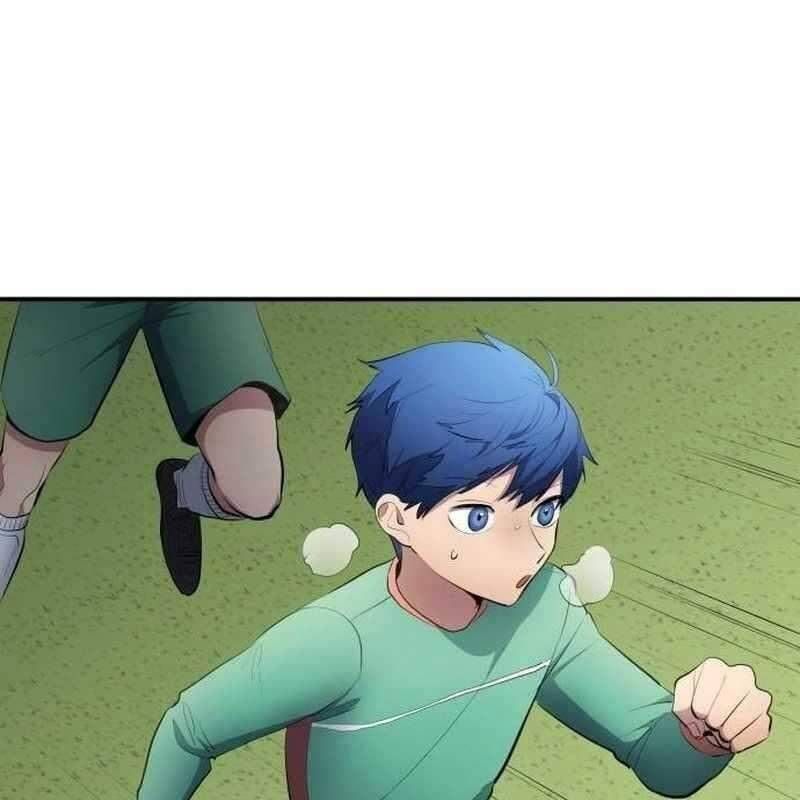 đọc truyện Thiên Phú Bóng Đá, Tất Cả Đều Là Của Tôi! Chương 38 ảnh 9 tại Thiên Thai Truyện