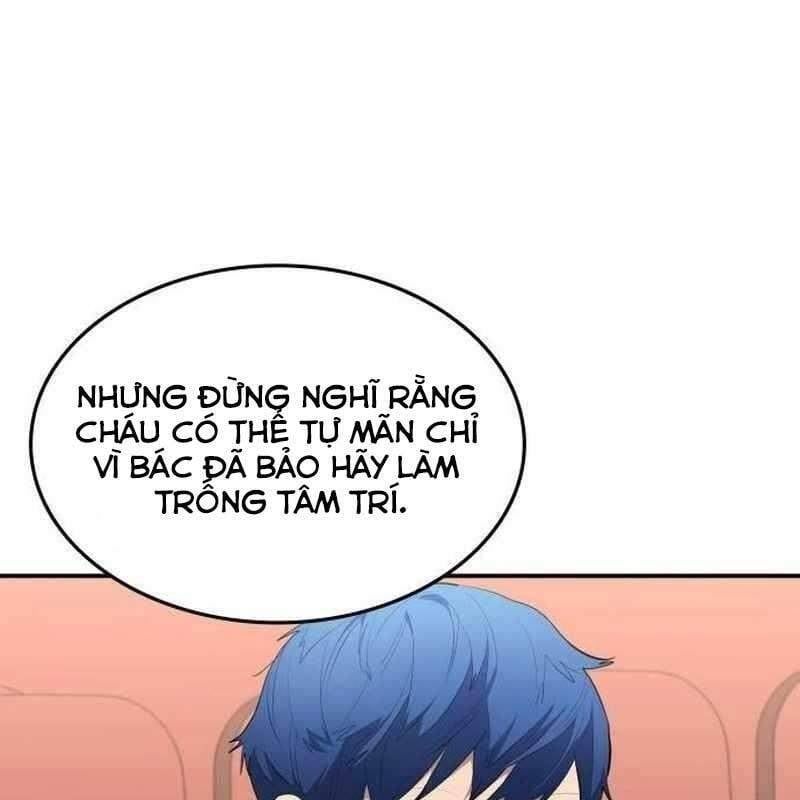 đọc truyện Thiên Phú Bóng Đá, Tất Cả Đều Là Của Tôi! Chương 38 ảnh 77 tại Thiên Thai Truyện