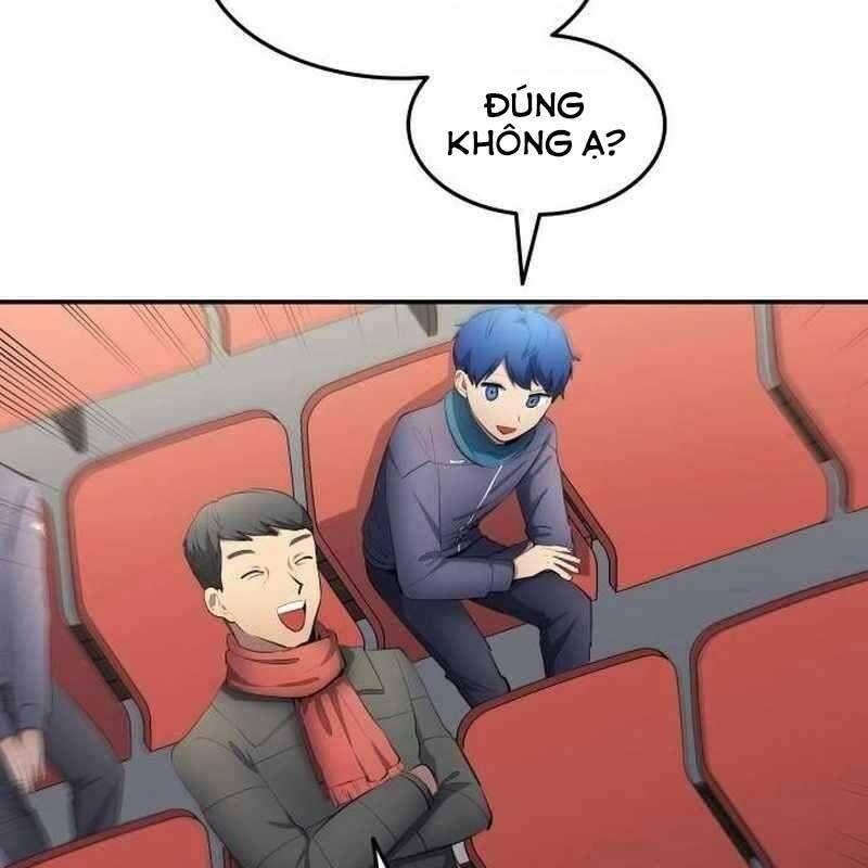 đọc truyện Thiên Phú Bóng Đá, Tất Cả Đều Là Của Tôi! Chương 38 ảnh 80 tại Thiên Thai Truyện