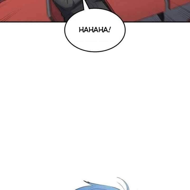 đọc truyện Thiên Phú Bóng Đá, Tất Cả Đều Là Của Tôi! Chương 38 ảnh 81 tại Thiên Thai Truyện