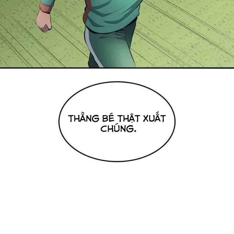 đọc truyện Thiên Phú Bóng Đá, Tất Cả Đều Là Của Tôi! Chương 38 ảnh 10 tại Thiên Thai Truyện