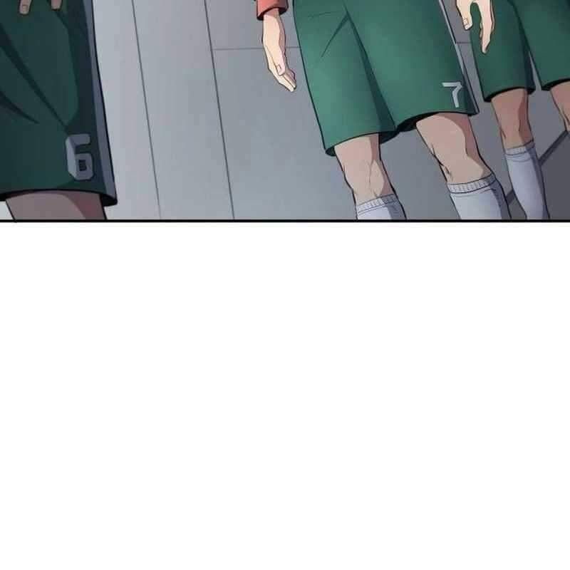 đọc truyện Thiên Phú Bóng Đá, Tất Cả Đều Là Của Tôi! Chương 38 ảnh 90 tại Thiên Thai Truyện