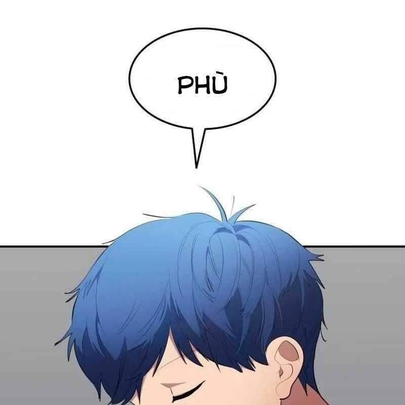 đọc truyện Thiên Phú Bóng Đá, Tất Cả Đều Là Của Tôi! Chương 38 ảnh 91 tại Thiên Thai Truyện