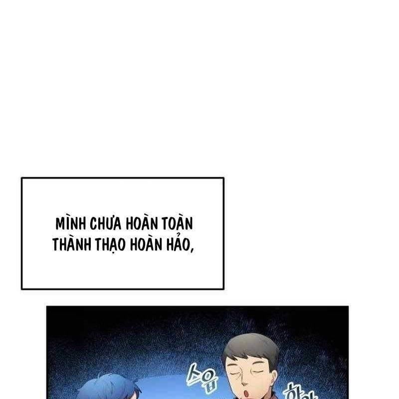 đọc truyện Thiên Phú Bóng Đá, Tất Cả Đều Là Của Tôi! Chương 38 ảnh 97 tại Thiên Thai Truyện