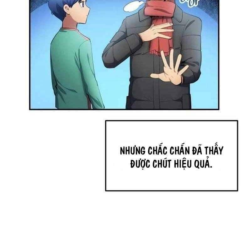 đọc truyện Thiên Phú Bóng Đá, Tất Cả Đều Là Của Tôi! Chương 38 ảnh 98 tại Thiên Thai Truyện