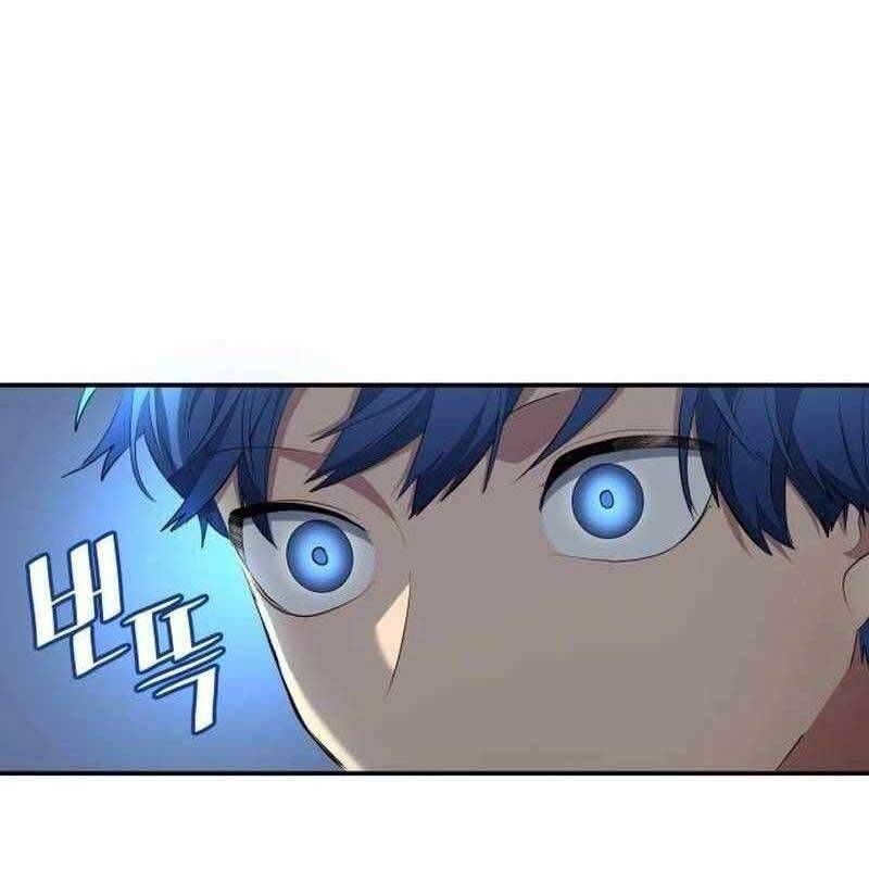 đọc truyện Thiên Phú Bóng Đá, Tất Cả Đều Là Của Tôi! Chương 38 ảnh 99 tại Thiên Thai Truyện