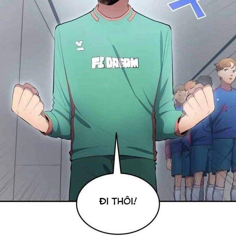 đọc truyện Thiên Phú Bóng Đá, Tất Cả Đều Là Của Tôi! Chương 38 ảnh 101 tại Thiên Thai Truyện