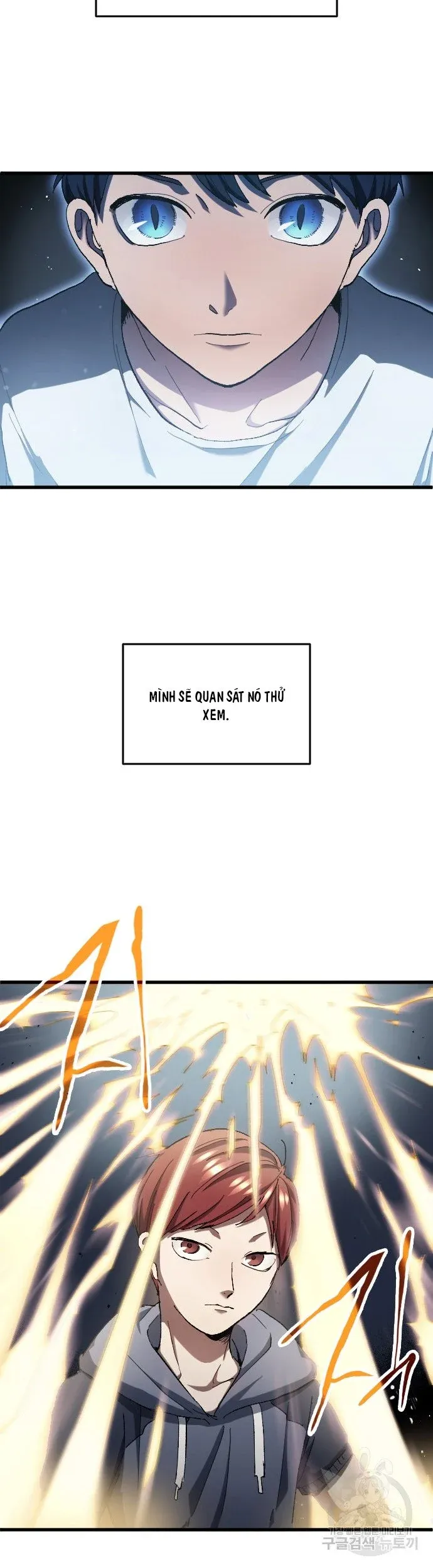 đọc truyện Thiên Phú Bóng Đá, Tất Cả Đều Là Của Tôi! Chương 4 ảnh 18 tại Thiên Thai Truyện