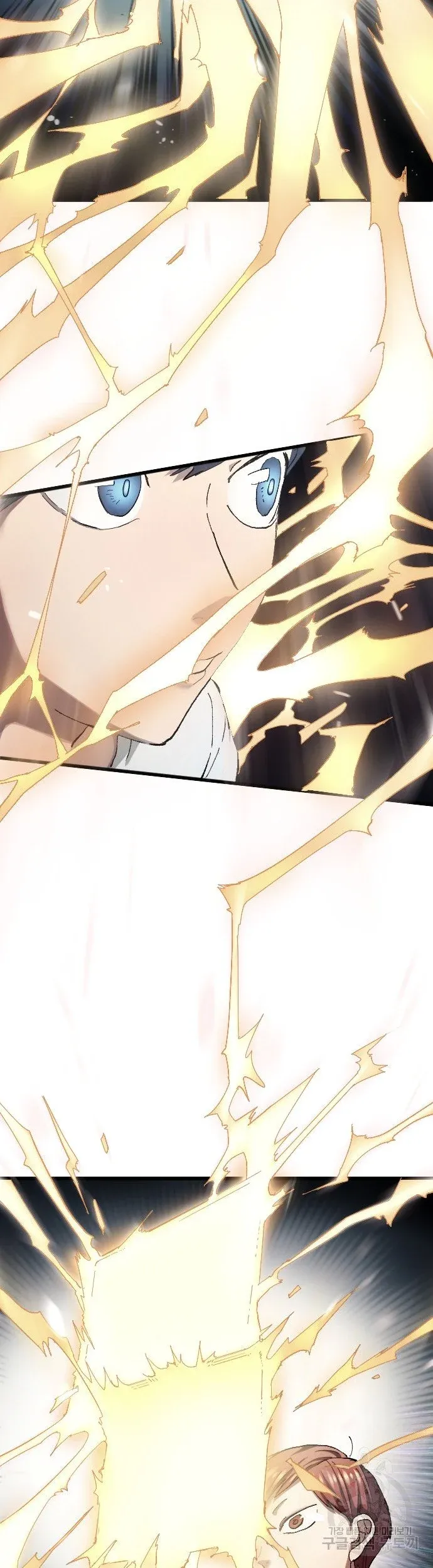 đọc truyện Thiên Phú Bóng Đá, Tất Cả Đều Là Của Tôi! Chương 4 ảnh 20 tại Thiên Thai Truyện