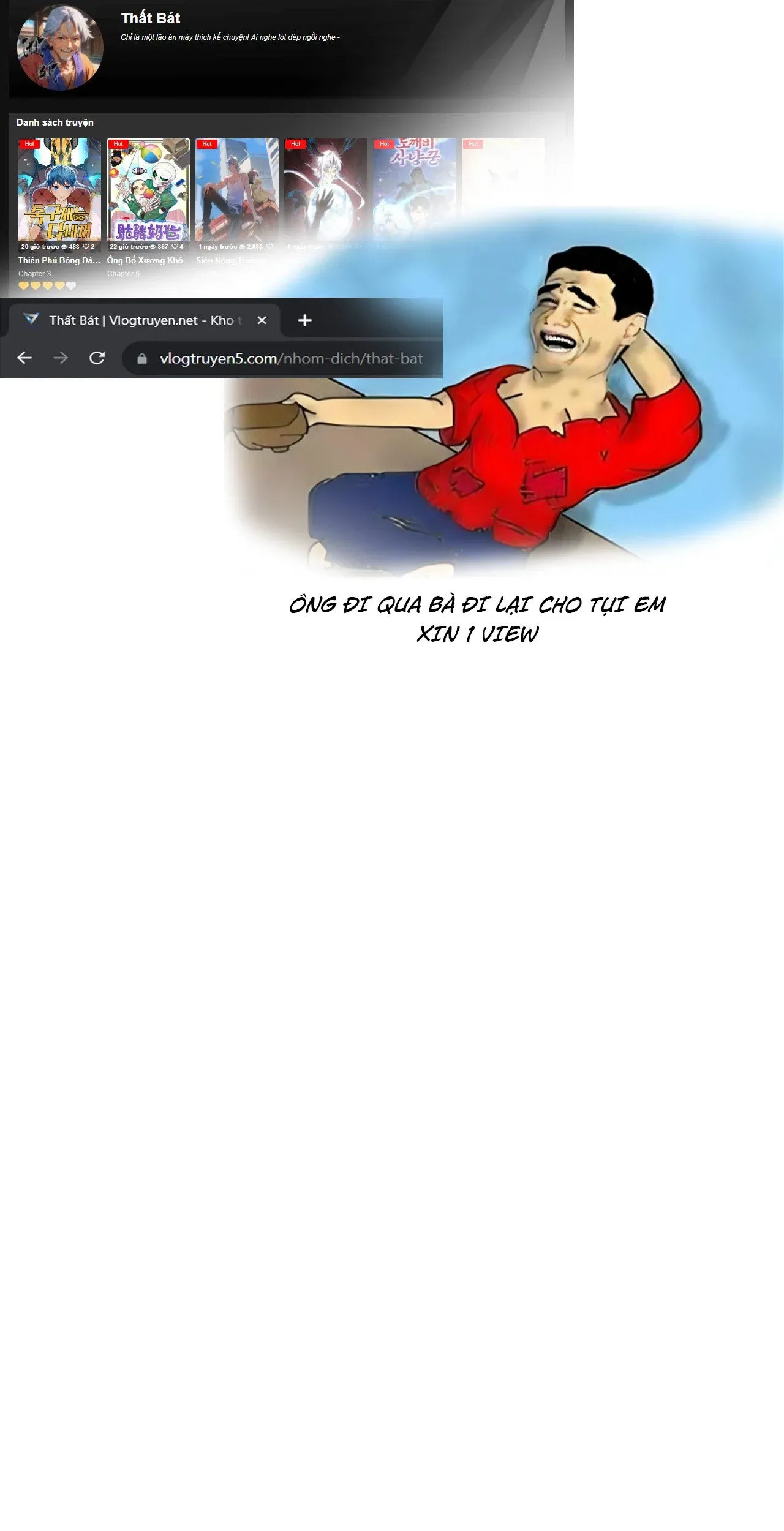 đọc truyện Thiên Phú Bóng Đá, Tất Cả Đều Là Của Tôi! Chương 4 ảnh 31 tại Thiên Thai Truyện