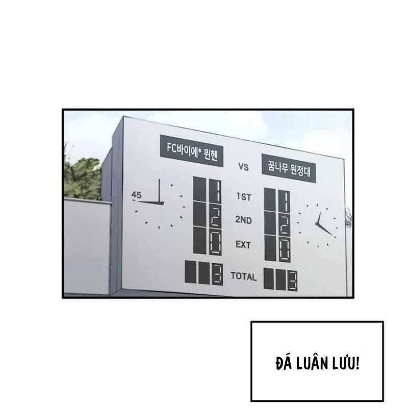 đọc truyện Thiên Phú Bóng Đá, Tất Cả Đều Là Của Tôi! Chương 41 ảnh 3 tại Thiên Thai Truyện