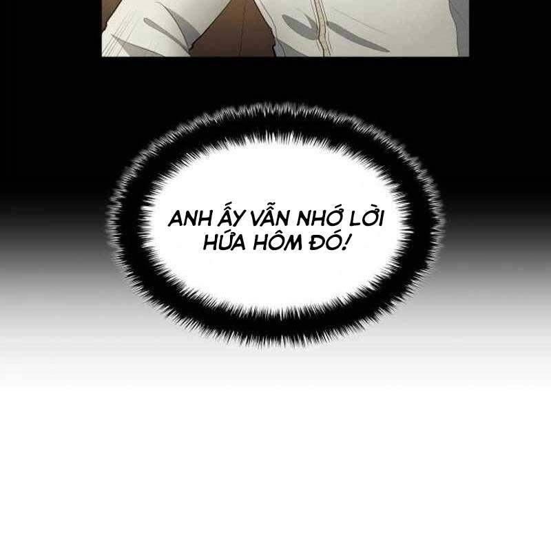 đọc truyện Thiên Phú Bóng Đá, Tất Cả Đều Là Của Tôi! Chương 41 ảnh 105 tại Thiên Thai Truyện