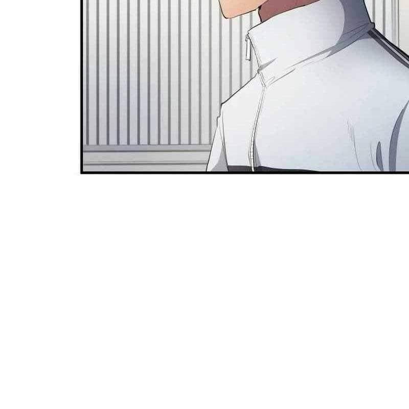 đọc truyện Thiên Phú Bóng Đá, Tất Cả Đều Là Của Tôi! Chương 41 ảnh 107 tại Thiên Thai Truyện