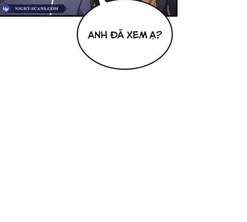 đọc truyện Thiên Phú Bóng Đá, Tất Cả Đều Là Của Tôi! Chương 41 ảnh 109 tại Thiên Thai Truyện