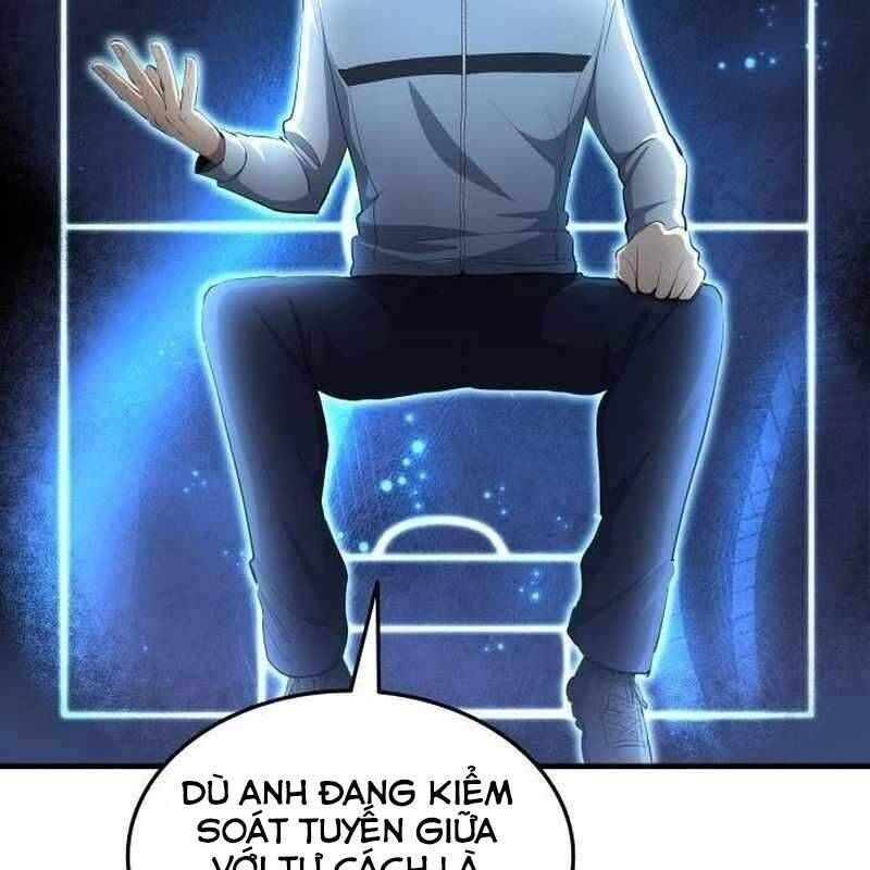 đọc truyện Thiên Phú Bóng Đá, Tất Cả Đều Là Của Tôi! Chương 41 ảnh 115 tại Thiên Thai Truyện