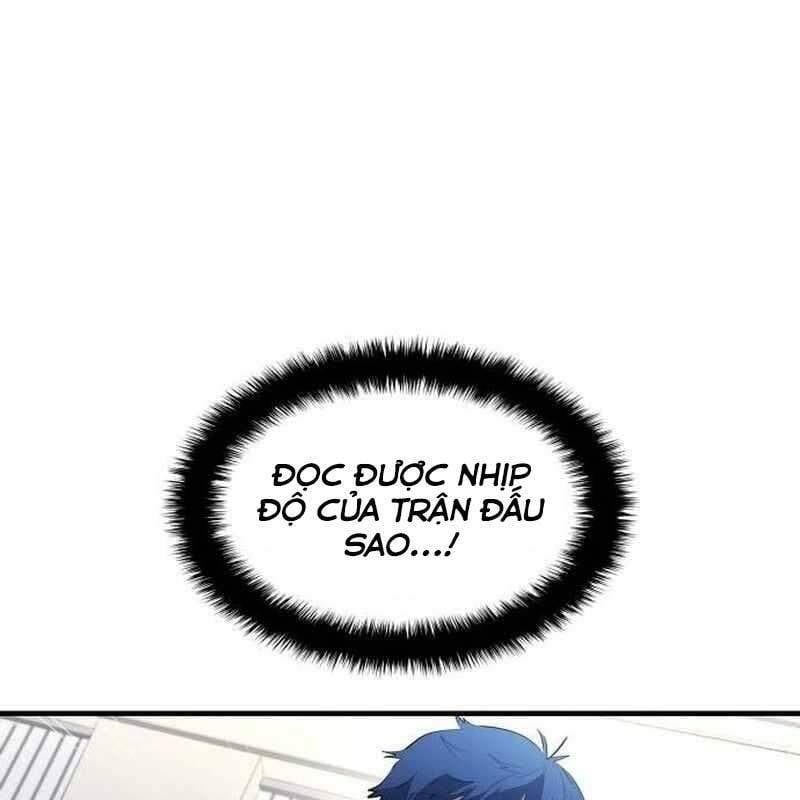 đọc truyện Thiên Phú Bóng Đá, Tất Cả Đều Là Của Tôi! Chương 41 ảnh 119 tại Thiên Thai Truyện