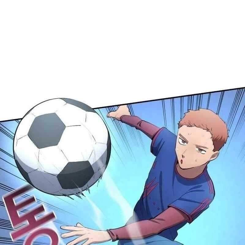 đọc truyện Thiên Phú Bóng Đá, Tất Cả Đều Là Của Tôi! Chương 41 ảnh 14 tại Thiên Thai Truyện