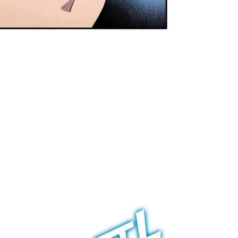 đọc truyện Thiên Phú Bóng Đá, Tất Cả Đều Là Của Tôi! Chương 41 ảnh 122 tại Thiên Thai Truyện