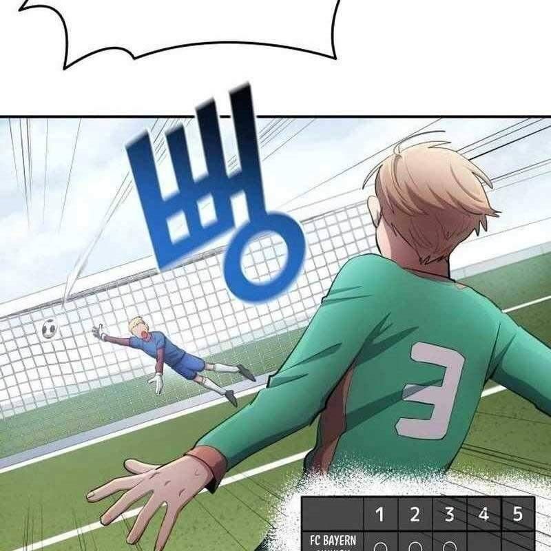 đọc truyện Thiên Phú Bóng Đá, Tất Cả Đều Là Của Tôi! Chương 41 ảnh 20 tại Thiên Thai Truyện