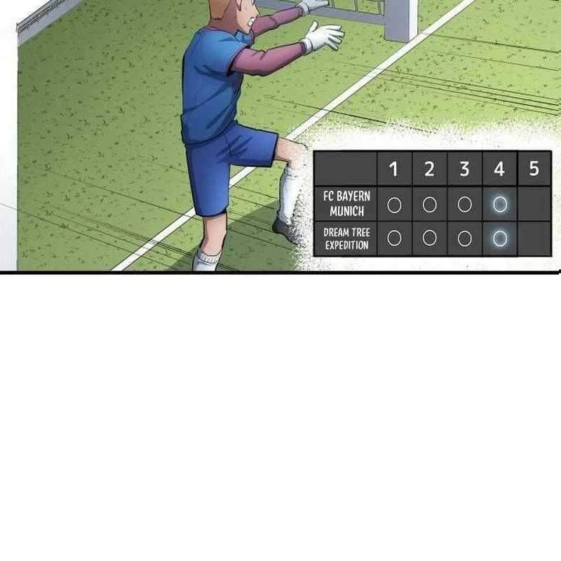 đọc truyện Thiên Phú Bóng Đá, Tất Cả Đều Là Của Tôi! Chương 41 ảnh 23 tại Thiên Thai Truyện