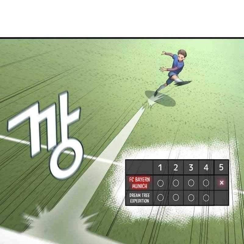 đọc truyện Thiên Phú Bóng Đá, Tất Cả Đều Là Của Tôi! Chương 41 ảnh 24 tại Thiên Thai Truyện