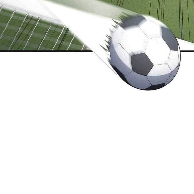 đọc truyện Thiên Phú Bóng Đá, Tất Cả Đều Là Của Tôi! Chương 41 ảnh 25 tại Thiên Thai Truyện