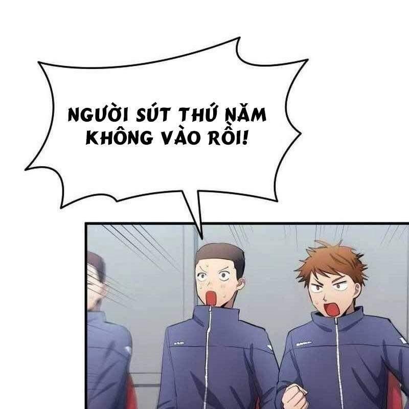 đọc truyện Thiên Phú Bóng Đá, Tất Cả Đều Là Của Tôi! Chương 41 ảnh 26 tại Thiên Thai Truyện