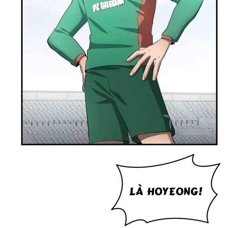 đọc truyện Thiên Phú Bóng Đá, Tất Cả Đều Là Của Tôi! Chương 41 ảnh 29 tại Thiên Thai Truyện