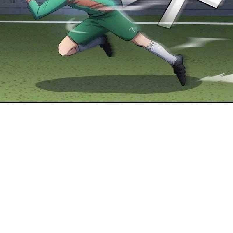 đọc truyện Thiên Phú Bóng Đá, Tất Cả Đều Là Của Tôi! Chương 41 ảnh 33 tại Thiên Thai Truyện