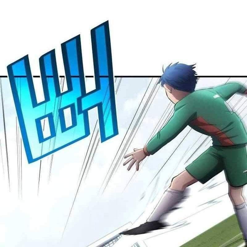 đọc truyện Thiên Phú Bóng Đá, Tất Cả Đều Là Của Tôi! Chương 41 ảnh 36 tại Thiên Thai Truyện