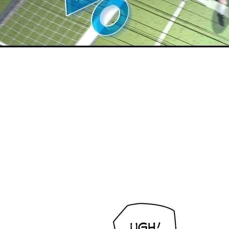 đọc truyện Thiên Phú Bóng Đá, Tất Cả Đều Là Của Tôi! Chương 41 ảnh 40 tại Thiên Thai Truyện