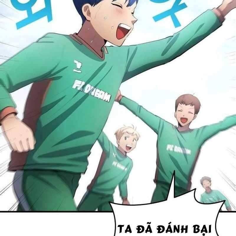 đọc truyện Thiên Phú Bóng Đá, Tất Cả Đều Là Của Tôi! Chương 41 ảnh 45 tại Thiên Thai Truyện