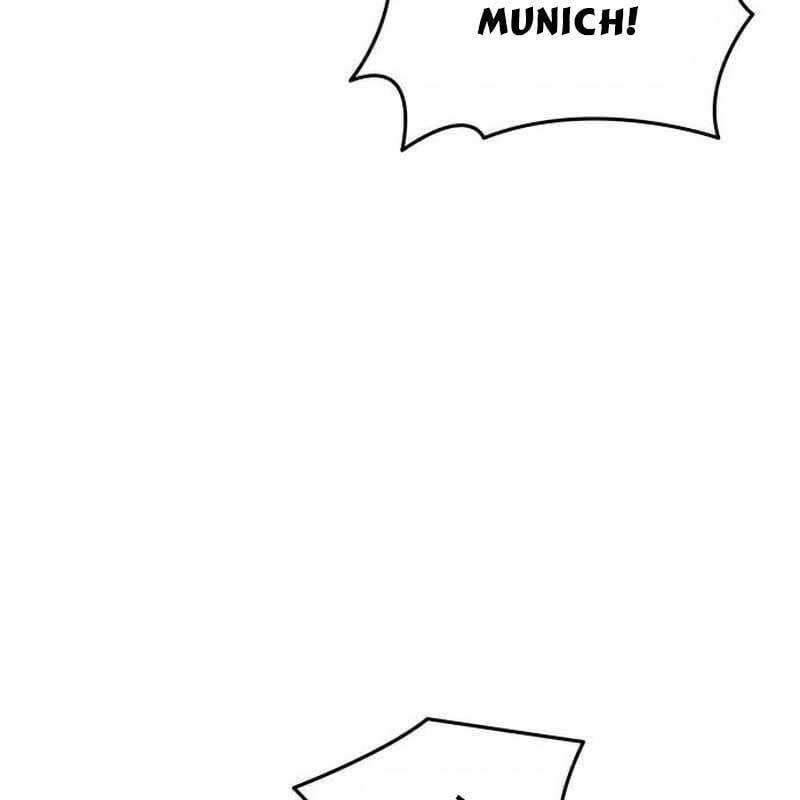 đọc truyện Thiên Phú Bóng Đá, Tất Cả Đều Là Của Tôi! Chương 41 ảnh 46 tại Thiên Thai Truyện