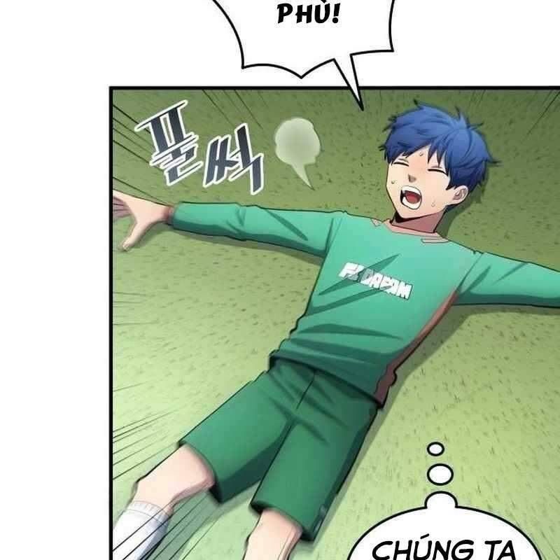 đọc truyện Thiên Phú Bóng Đá, Tất Cả Đều Là Của Tôi! Chương 41 ảnh 47 tại Thiên Thai Truyện