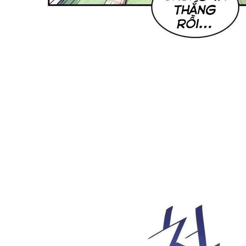 đọc truyện Thiên Phú Bóng Đá, Tất Cả Đều Là Của Tôi! Chương 41 ảnh 48 tại Thiên Thai Truyện