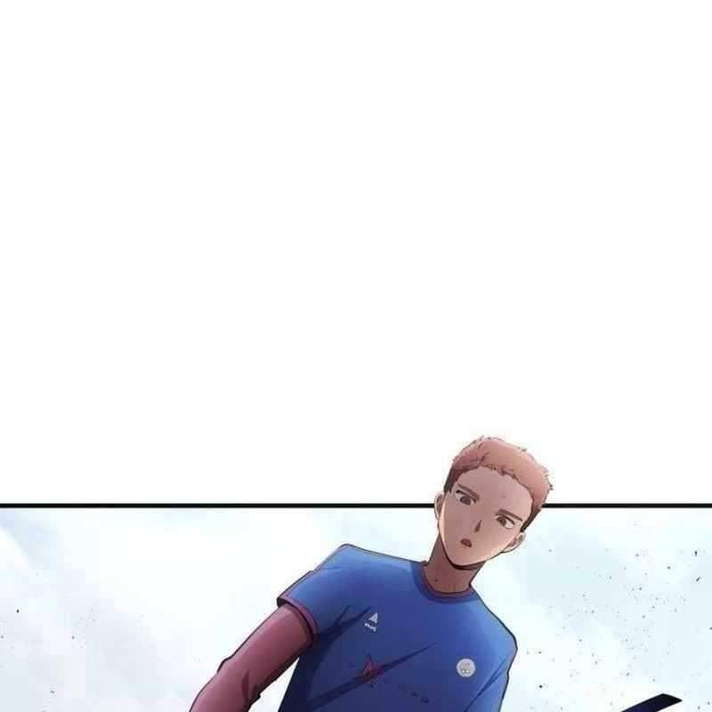 đọc truyện Thiên Phú Bóng Đá, Tất Cả Đều Là Của Tôi! Chương 41 ảnh 50 tại Thiên Thai Truyện