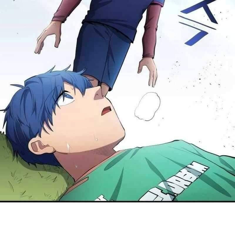 đọc truyện Thiên Phú Bóng Đá, Tất Cả Đều Là Của Tôi! Chương 41 ảnh 51 tại Thiên Thai Truyện