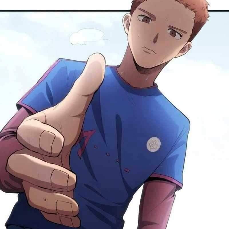 đọc truyện Thiên Phú Bóng Đá, Tất Cả Đều Là Của Tôi! Chương 41 ảnh 53 tại Thiên Thai Truyện