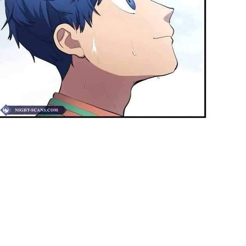 đọc truyện Thiên Phú Bóng Đá, Tất Cả Đều Là Của Tôi! Chương 41 ảnh 55 tại Thiên Thai Truyện