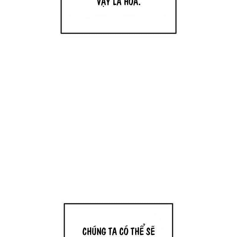 đọc truyện Thiên Phú Bóng Đá, Tất Cả Đều Là Của Tôi! Chương 41 ảnh 58 tại Thiên Thai Truyện