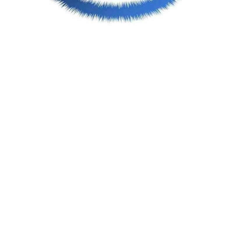 đọc truyện Thiên Phú Bóng Đá, Tất Cả Đều Là Của Tôi! Chương 41 ảnh 61 tại Thiên Thai Truyện