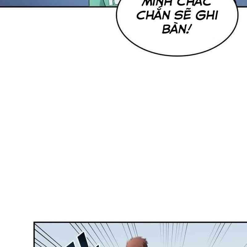 đọc truyện Thiên Phú Bóng Đá, Tất Cả Đều Là Của Tôi! Chương 41 ảnh 8 tại Thiên Thai Truyện