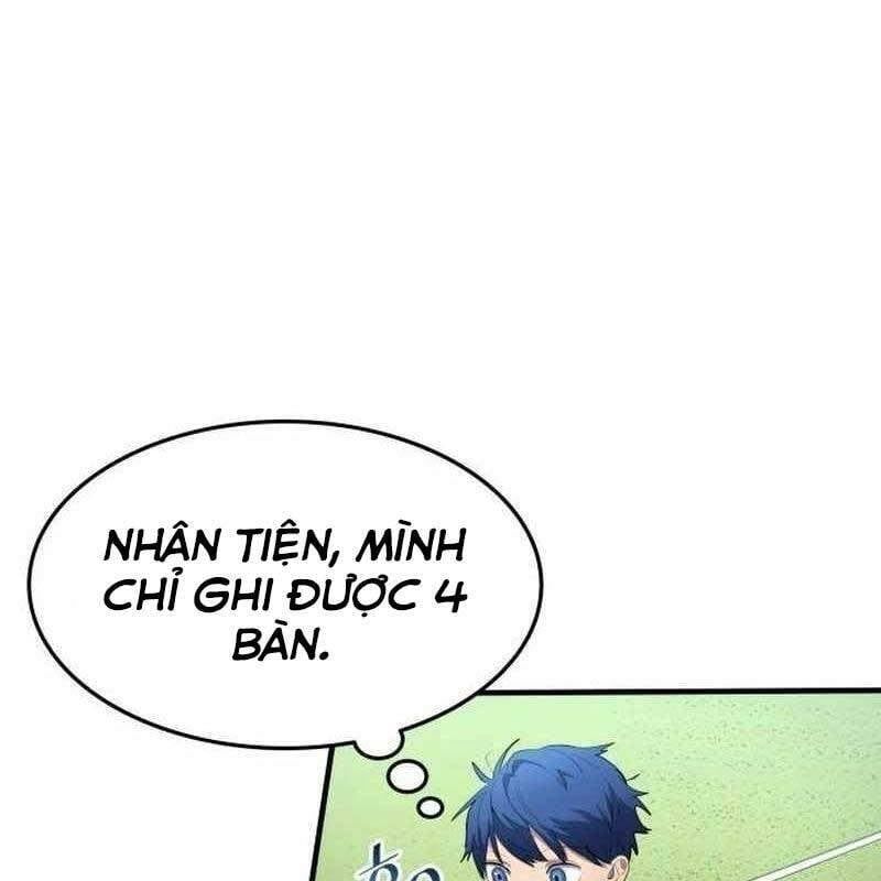 đọc truyện Thiên Phú Bóng Đá, Tất Cả Đều Là Của Tôi! Chương 41 ảnh 62 tại Thiên Thai Truyện